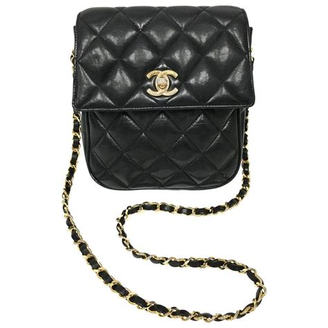 used chanel crossbody|chanel crossbody handbags for women.